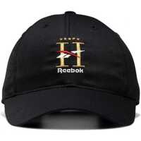 Sepci Classic Hotel Cap GC8591 Barbati