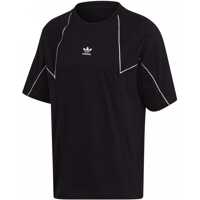 Tricouri Trefoil Abstract Tee GD9975 Barbati