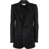 Jachete Jackets Black Femei