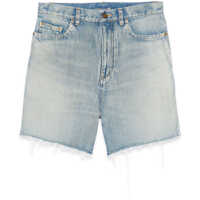 Pantaloni scurti Shorts Barbati