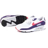 Sneakers Air Max Iii CW1360 Barbati