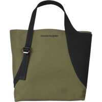 Genti de mana Harness Tote Bag Barbati