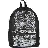 Rucsacuri Metropolitan Backpack Barbati
