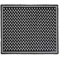 Fulare Biker Skull Scarf Barbati