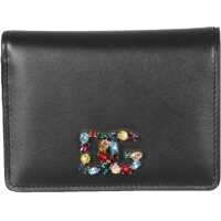 Portofele Small Continental Wallet Femei
