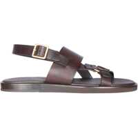 Sandale Baleatheric Sandals Barbati