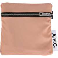 Genti de mana Ultralight Minimal Shopping Bag Barbati