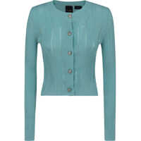 Cardigane Teguise Cardigan Femei
