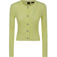 Cardigane Teguise Cardigan Femei