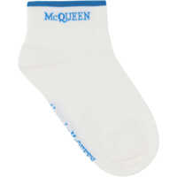 Lenjerie intima Socks Femei