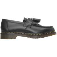 Mocasini Loafers "Adrian" Barbati