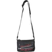 Genti tip postas Smartphone Shoulder Bag Barbati