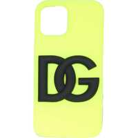 Huse mobil & tablete Iphone 12/12 Pro Cover Barbati