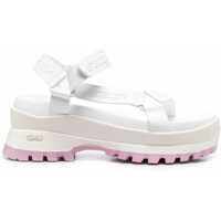 Sandale Trace Sandals Femei