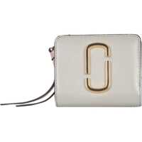 Portofele Mini Snapshot Wallet Femei