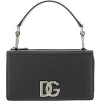 Genti de mana Mini Bag Barbati