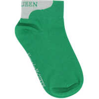 Lenjerie intima Socks Femei