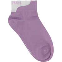 Lenjerie intima Socks Femei