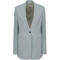Jachete Jacket Femei