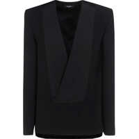 Jachete Blazer Femei