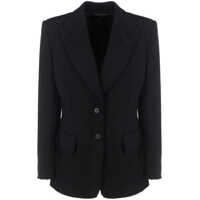 Jachete Blazer Femei