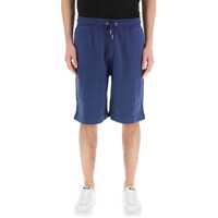 Pantaloni scurti Logo Sweatshorts Barbati