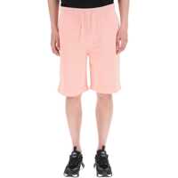 Pantaloni scurti Logo Sweatshorts Barbati