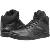 Adidasi Royal BB4500 Hi Sporturi