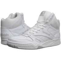 Adidasi Royal BB4500 Hi Sporturi