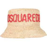 Palarii Bucket Hat Femei