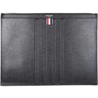 Genti de mana Large Document Holder Barbati