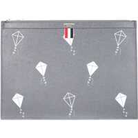 Genti de mana Medium Document Holder Barbati