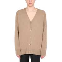 Cardigane V-Neck Cardigan Barbati