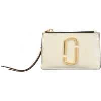 Portofele Snapshot Top Zip Multi Wallet Femei