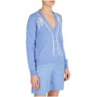 Cardigane Cardigan Sweater Femei