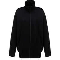 Jachete Tracksuit Jacket Femei
