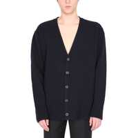 Cardigane V-Neck Cardigan Barbati