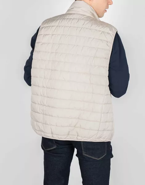 Veste casual Invicta 4437178/U Szary Femei (BM 8826135) 4