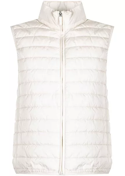 Veste casual Invicta 4437178/U Szary Femei (BM 8826135) 5