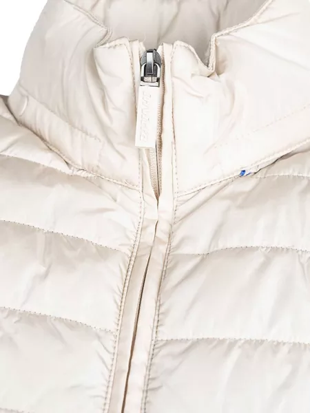 Veste casual Invicta 4437178/U Szary Femei (BM 8826135) 6