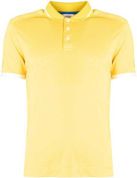 Tricouri Invicta 4452253 ty Femei (BM 8826153) 5