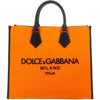 Genti de mana Shopping Bag Barbati