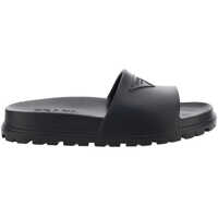 Sandale Sandal Barbati