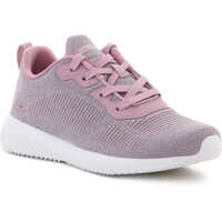 Pantofi fitness 117074-MVE Femei