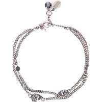 Bratari Skull Bracelet Femei