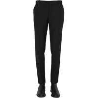 Pantaloni casual Tailored Cigarette Trousers Barbati