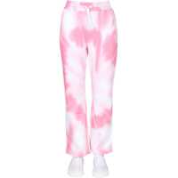 Pantaloni casual Jogging Pants Femei