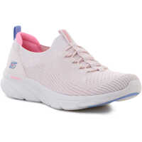 Pantofi fitness sports shoes Femei