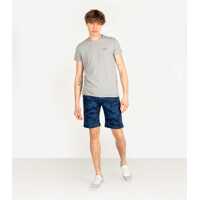 Pantaloni scurti Pepe Jeans Owen PM800850