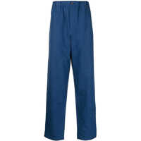 Pantaloni casual Trousers Barbati